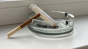 В Пензенскую область незаконно доставили партию конфиската на 13,5 млн руб.