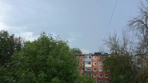 Пензенцев предупреждают о магнитной буре 20 августа