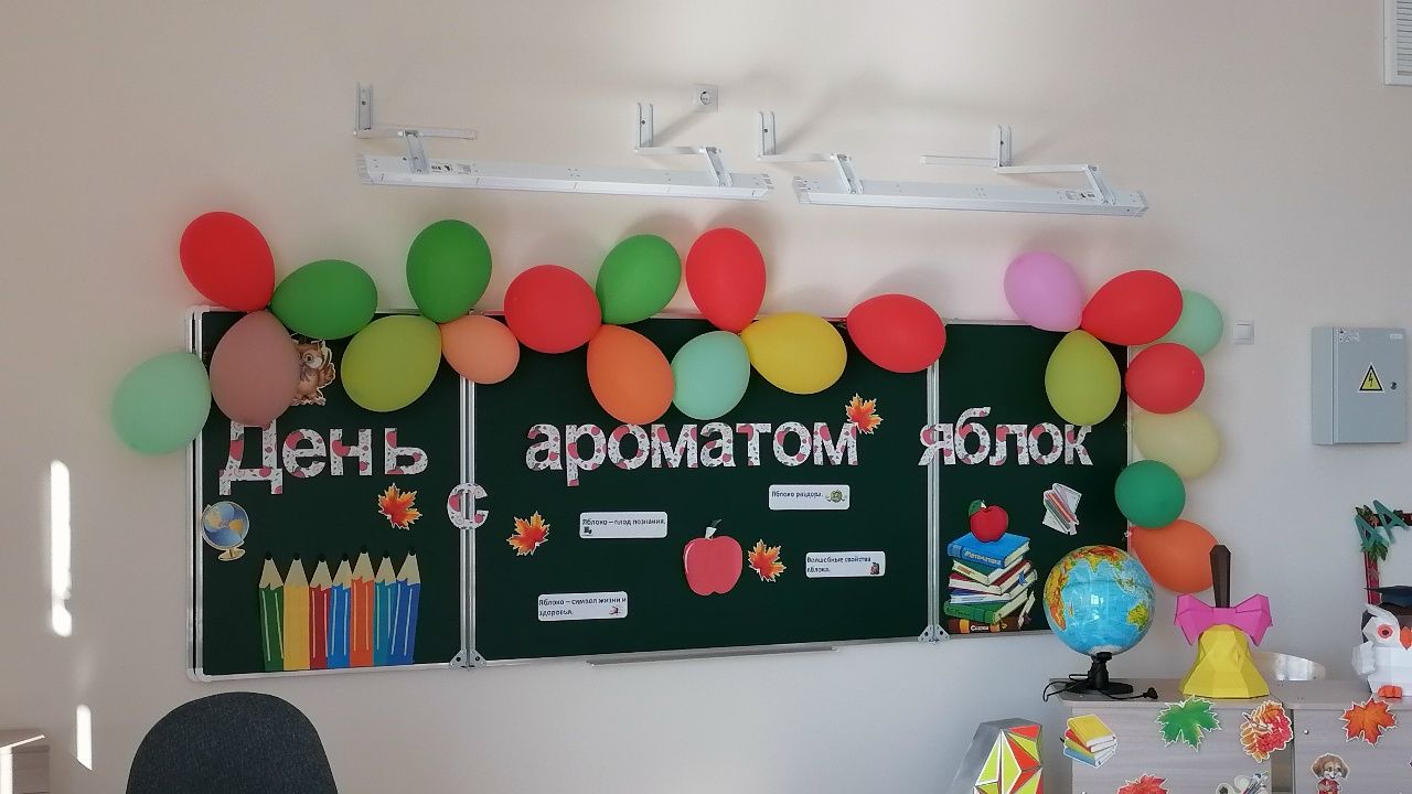 Пензенцы могут помочь малообеспеченным семьям собрать детей в школу