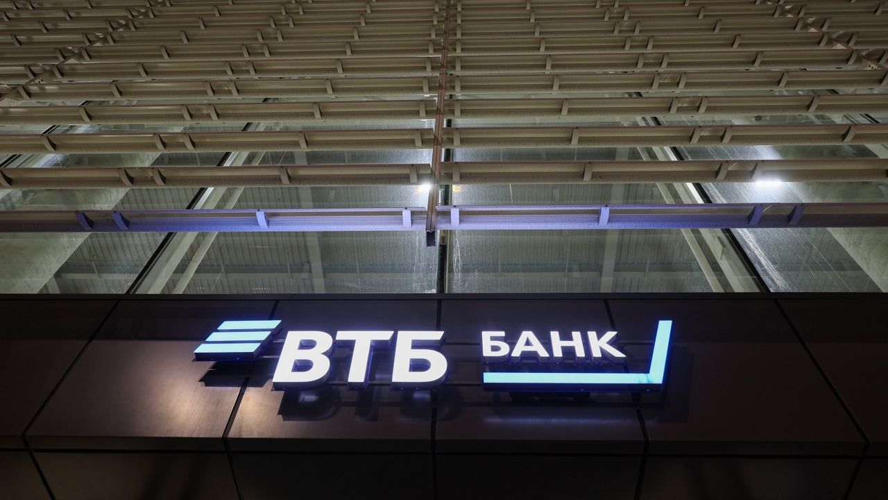 ВТБ запустил оплату по QR-коду в Таиланде