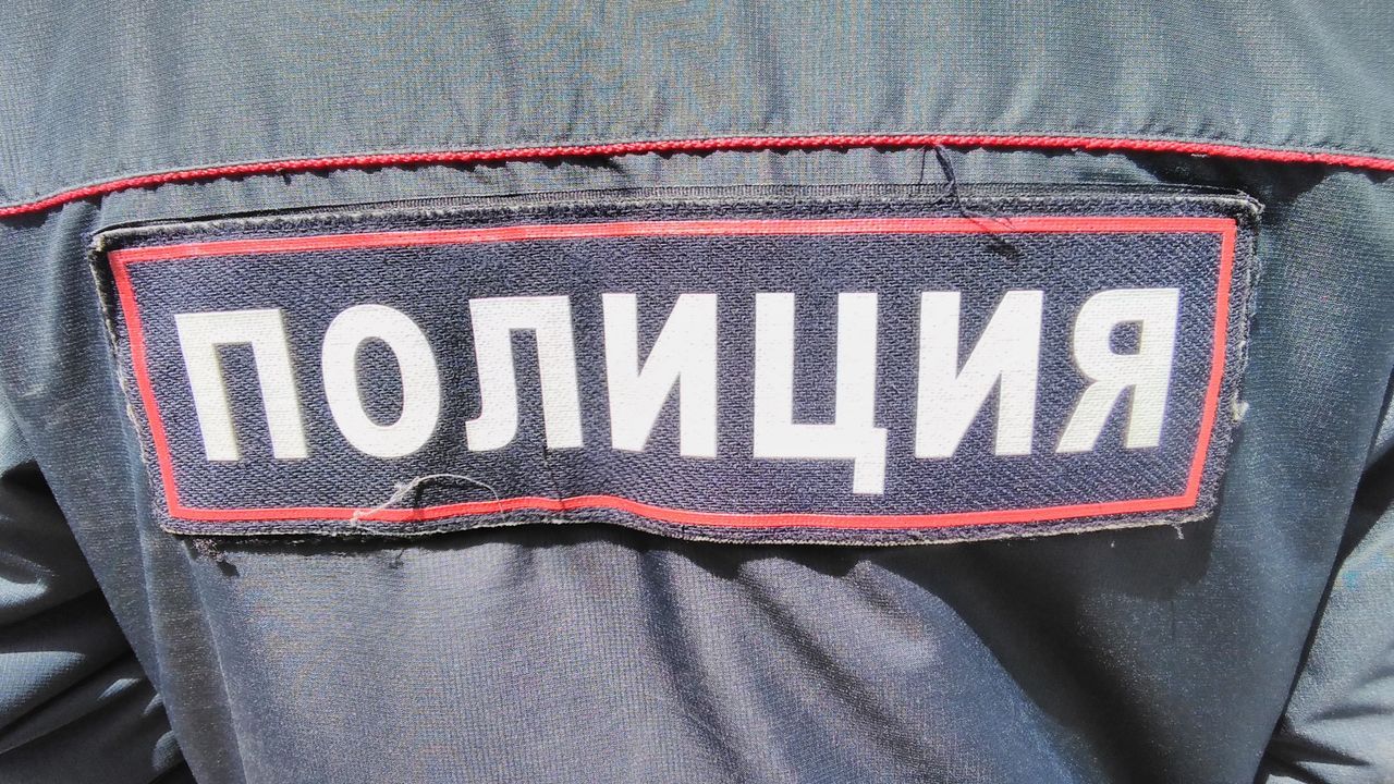 В Лунинском районе спустя 8 лет раскрыли серию краж