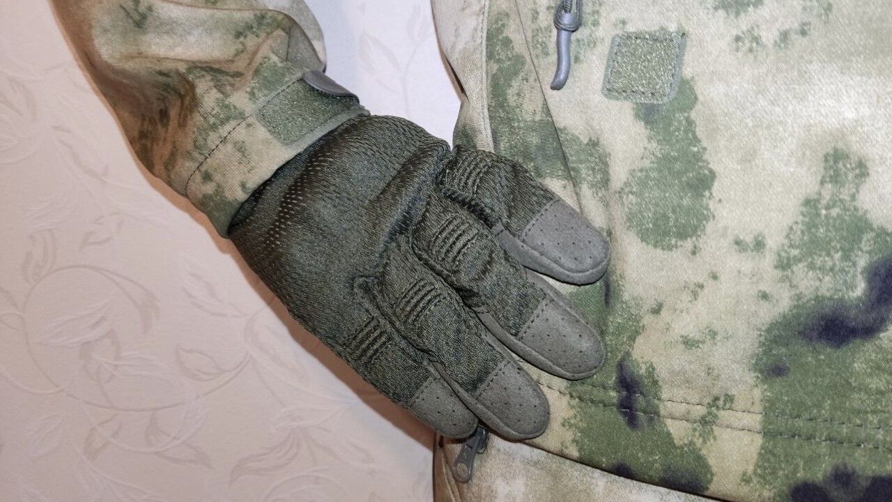 Пензенским военнослужащим и их семьям хотят упростить порядок получения льгот