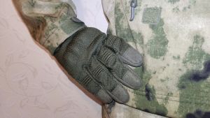 Пензенским военнослужащим и их семьям хотят упростить порядок получения льгот