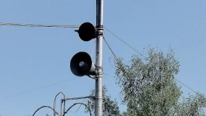 Пензенский губернатор Мельниченко заявил об отражении ракетной атаки 20 августа