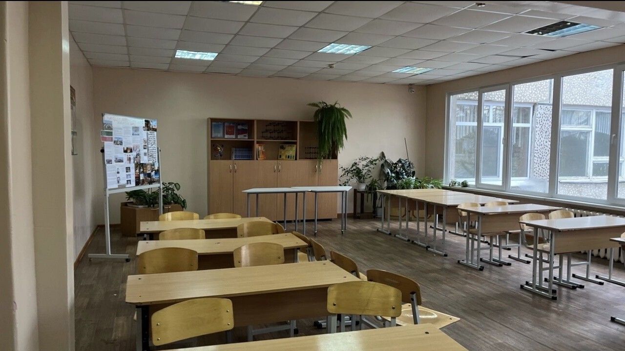 Названы даты дополнительных каникул для пензенских первоклассников