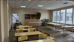 Названы даты дополнительных каникул для пензенских первоклассников