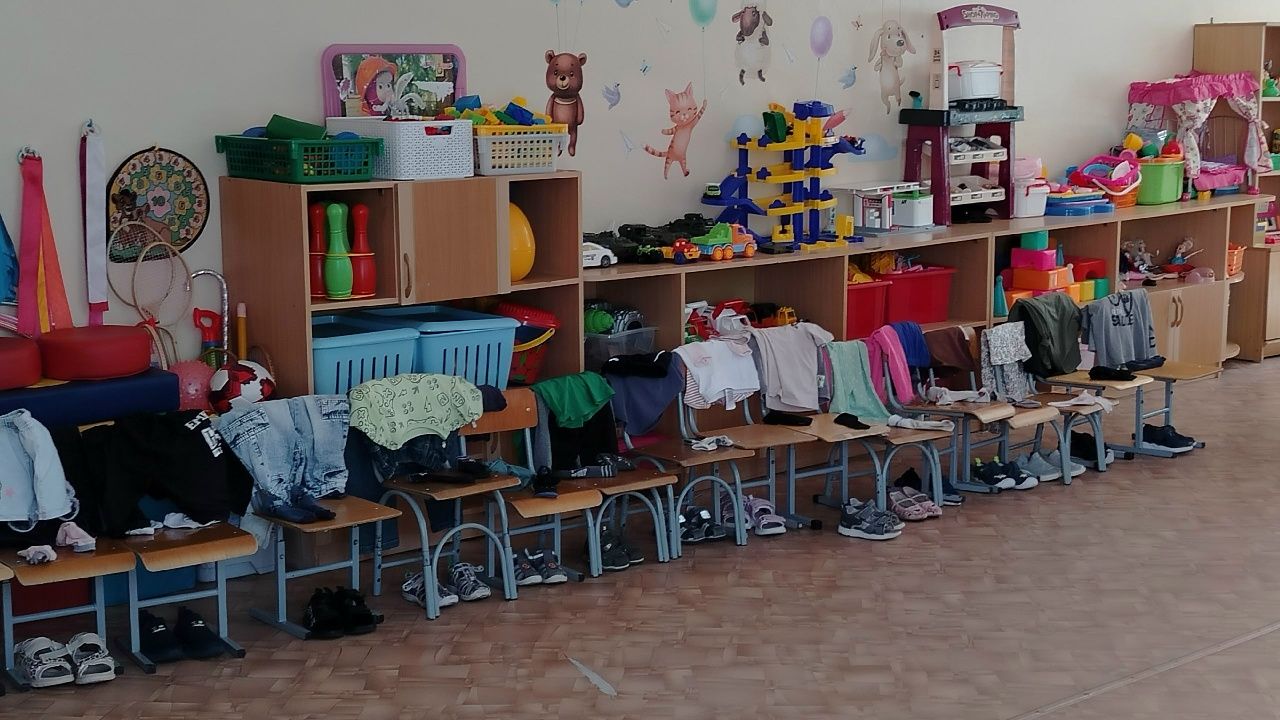 Пензенцам назвали сроки подачи заявления на новую семейную налоговую выплату