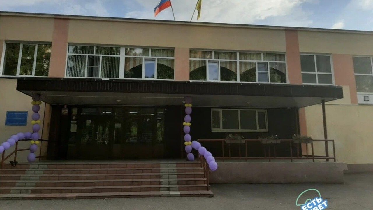 Пензенцам сообщили, на каком этапе реконструкция корпуса гимназии САН