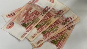 В Пензенской области годовая инфляция в июле составила 6,3%