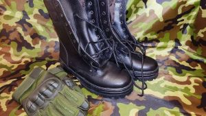 Пензенцы узнали, что перспективы мирного завершения СВО отсутствуют