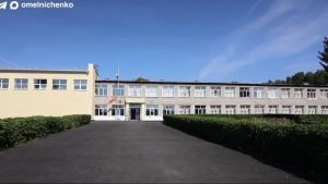 В школе Белинского района создан агрокласс по животноводству