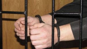 Два пензенца проведут 8 лет в колонии за сбыт запрещенных веществ