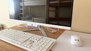 Пензенских учителей предупредили об аферистах, выманивающих «взносы за конкурс»
