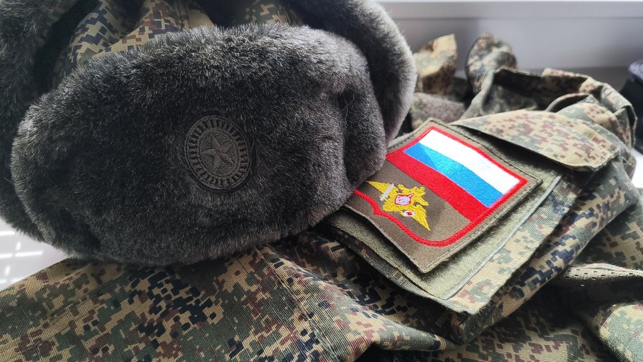 В Пензенской области сократят срок рассмотрения обращений участников СВО