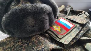 В Пензенской области сократят срок рассмотрения обращений участников СВО