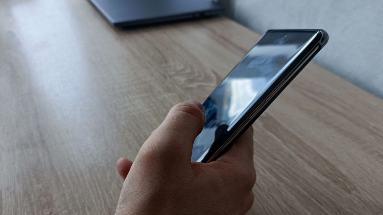 В Пензе возбудили дело о вымогательстве денег за интимные фото