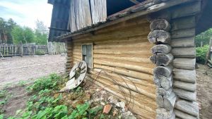 Пензенцам напомнили о сервисе онлайн-расчета госпошлины на недвижимость