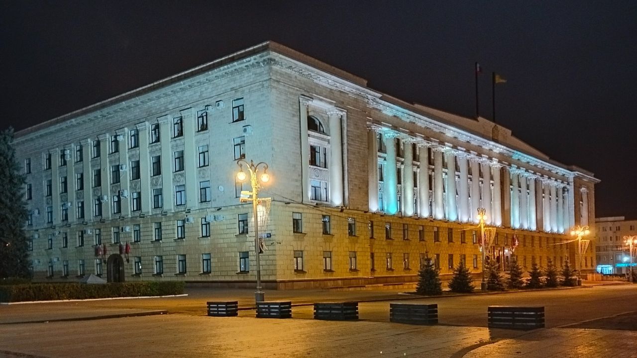 В Пензенской области могут ужесточить наказание за невыполнение решений власти