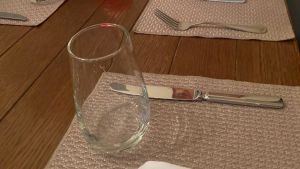 Кардиолог из Пензы объяснила скрытую опасность «культурного» бокала вина