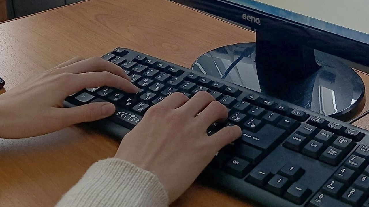 Пензенских пенсионеров предупредили о новой схеме обмана