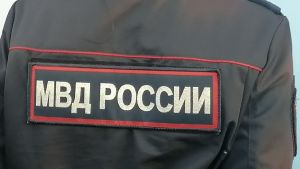 Пензенская пенсионерка отдала мошенникам 8,5 миллиона рублей