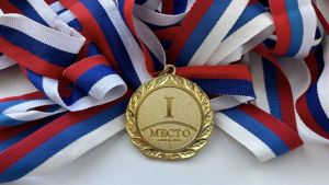 Пензенец стал победителем первенства мира по прыжкам в воду