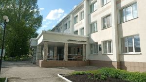 С 1 сентября пензенцам будут по-новому оказывать медуслуги