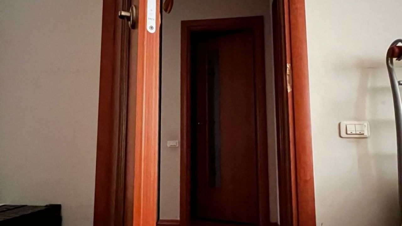 Перестань убеждать себя, что накопить на квартиру самостоятельно невозможно: просто попробуй этот способ