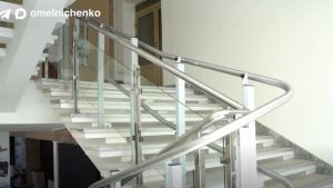 Пензенская область получит 46,2 млн рублей на улучшение молодежного центра