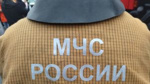 За сутки в Пензенской области потушили семь пожаров