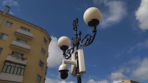 26 августа в Кузнецке прозвучат сирены