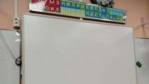 Пензенским родителям рассказали, что школа должна предоставлять бесплатно