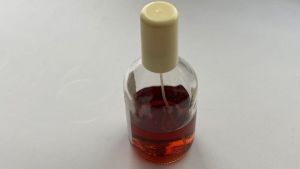 Корейский секрет вечной молодости: и никакие дорогостоящие процедуры не понадобятся
