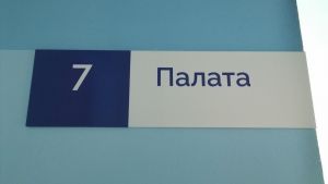 В Пензенской области на 12% выросла заболеваемость ОРВИ и гриппом