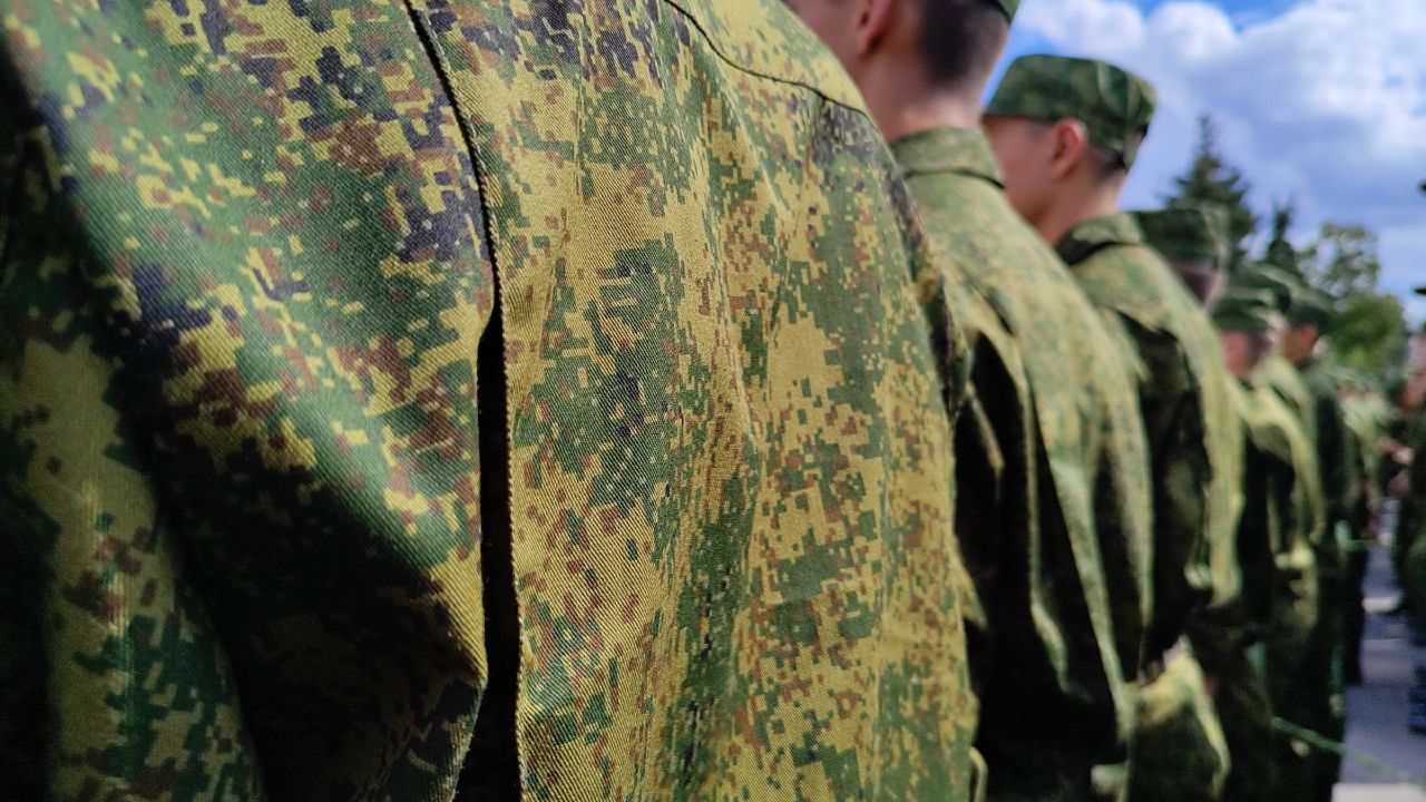 Депутат Госдумы высказал мнение о сроках завершения СВО
