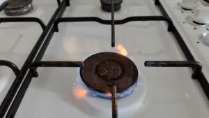 В Сердобском районе 15 сентября отключат газ