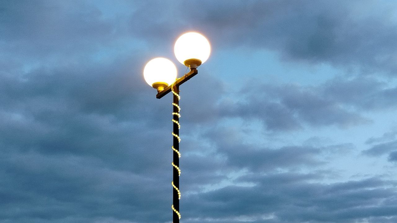 В Пензенской области 26 августа объявляли «Беспилотную опасность» и «Ковер»