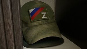Из Средней Елюзани в зону СВО отправили тысячу банок домашней тушенки