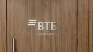 ВТБ шестой год подряд признан лидером российского рынка Private Banking