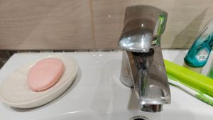В Пензе более 10 улиц и проездов остались без холодной воды
