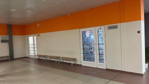 Пензенцам напомнили критерии оценки за поведение в школах