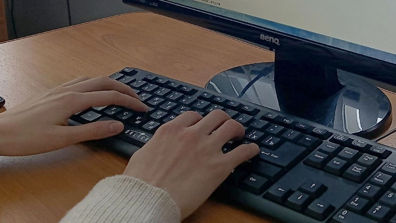 Информацию о грядущей нехватке продуктов в Пензенской области назвали фейком