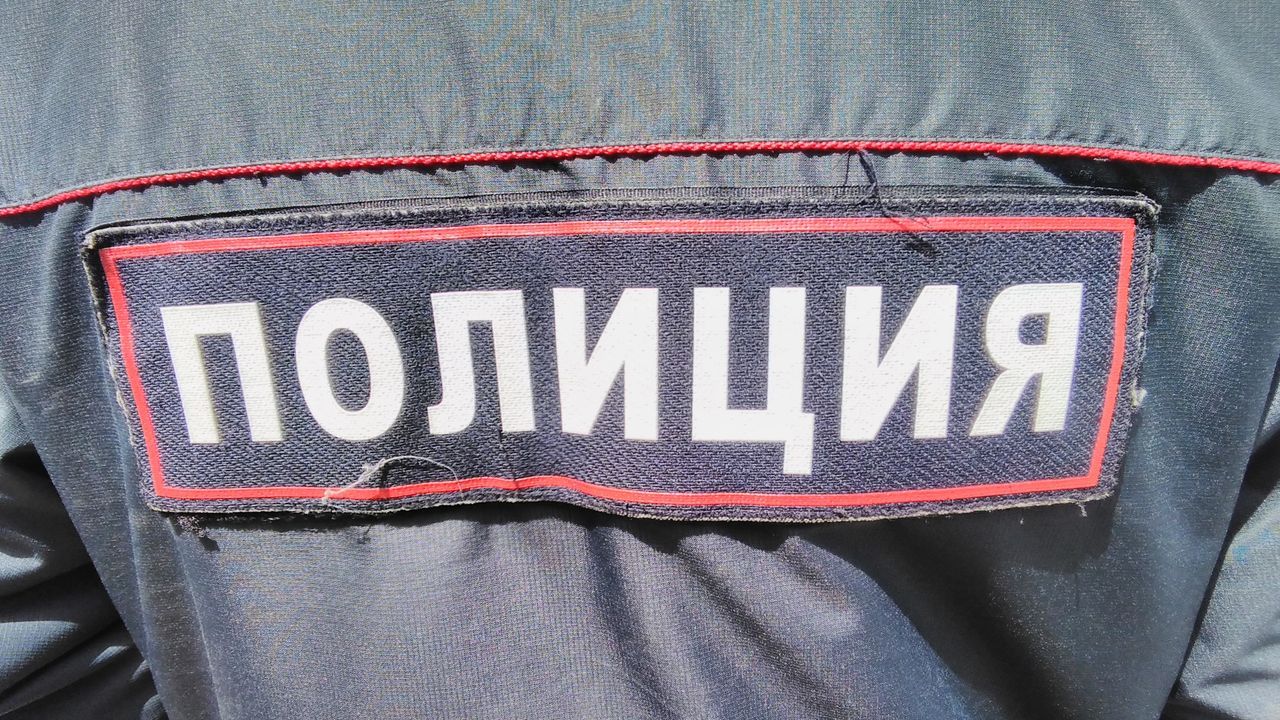 В Пензенской области пенсионер передал мошенникам больше 3 миллионов рублей