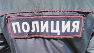В Пензенской области пенсионер передал мошенникам больше 3 миллионов рублей