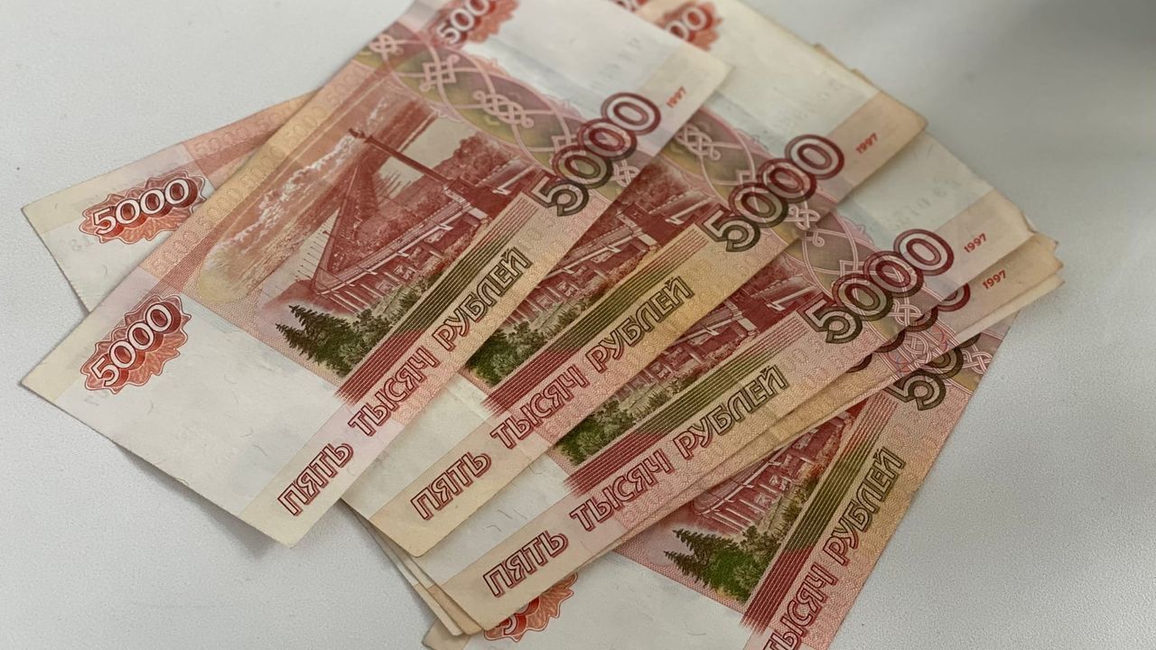 В Кузнецке адвокат обманул женщину на 6 миллионов рублей