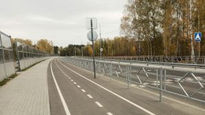 Пензенцы узнали о законах, вступающих в силу в сентябре