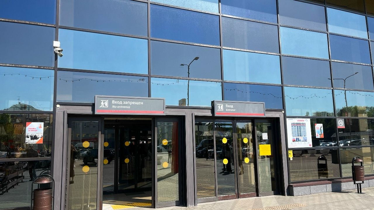 Из Пензы впервые отправится поезд в Ярославль
