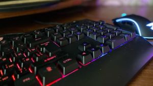 Попытка сэкономить на покупке может грозить пензенцу лишением свободы
