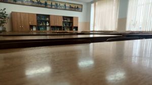 Только 35% пензенцев считают профессию учителя престижной