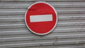 В Заречном 1 сентября перекроют движение на участке проспекта 30-летия Победы